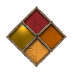 Naga's Blood icon