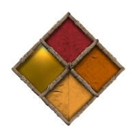 Naga's Blood icon