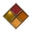 Naga's Blood Icon