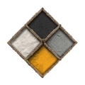 Image of Never Ending in codex search.