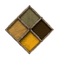 Image of Night Lurker in codex search.