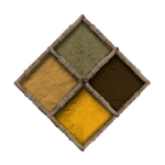 Night Lurker icon