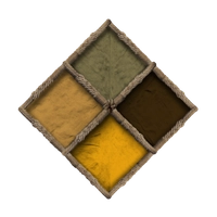 Night Lurker icon