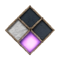 Image of Nightfall's Herald in codex search.