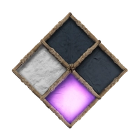 Nightfall's Herald icon