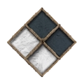 Image of Nightshade Veil in codex search.