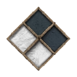 Nightshade Veil icon