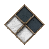 Nightshade Veil icon