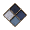Ocean's Melody icon