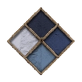 Image of Ocean's Melody in codex search.