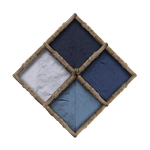 Ocean's Melody icon