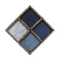 Ocean's Melody icon