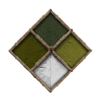 Olive Dye icon