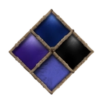 Omens at Midnight icon