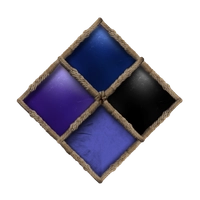 Omens at Midnight icon