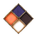 Ominous Curtain icon