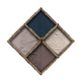 Image of Ominous Tidings in codex search.