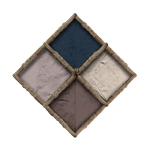 Ominous Tidings icon