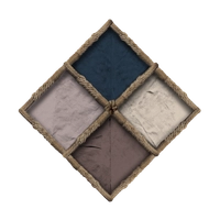 Ominous Tidings icon