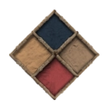 Image of One Banner in codex search.