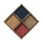 One Banner icon