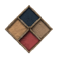 One Banner icon