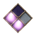 Image of Oppressive in codex search.