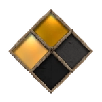 Opulent Flair icon