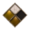 Order and Chaos icon