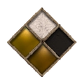 Image of Order and Chaos in codex search.