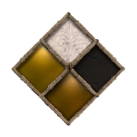Order and Chaos icon