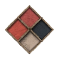 Image of Out for Blood in codex search.