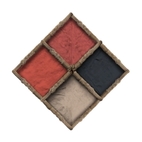 Out for Blood icon