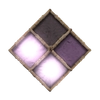 Out of Reach icon