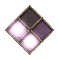 Image of Out of Reach in codex search.