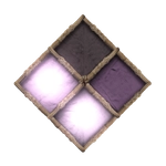 Out of Reach icon