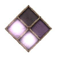 Out of Reach icon