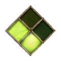 Image of Outsail Death in codex search.
