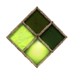 Outsail Death icon