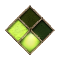 Outsail Death icon