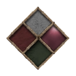 Pale Visions icon