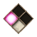 Image of Pearlescent Skies in codex search.