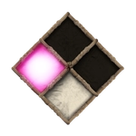 Pearlescent Skies icon