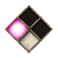 Pearlescent Skies icon