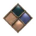 Image of Perfumed Death in codex search.
