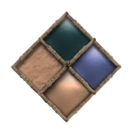 Perfumed Death icon