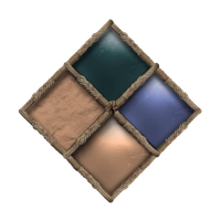 Perfumed Death icon