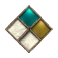 Image of Phoenician Grace in codex search.
