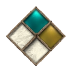 Phoenician Grace icon