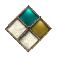 Phoenician Grace icon